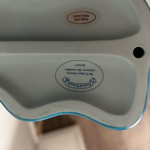 Pooh & Friends by Disney - Picture 4 of 4